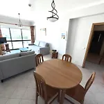 Bayview Albufeira